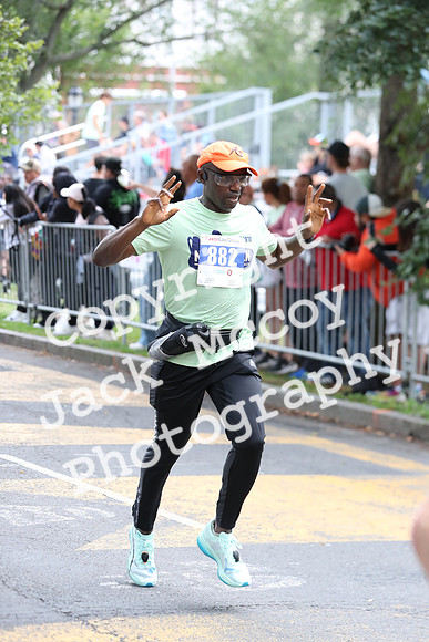 Finish20kHalf_0503