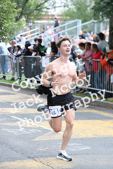 Finish20kHalf_0536