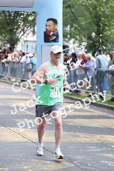 Finish20kHalf_0537