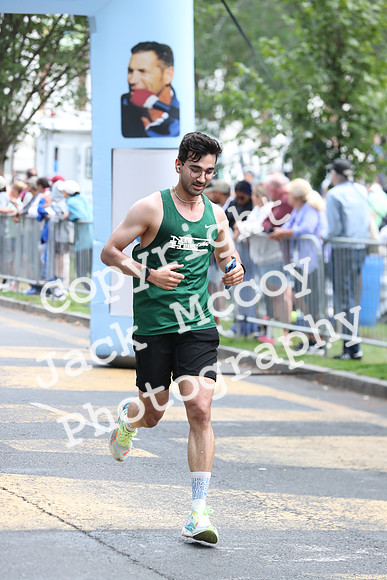 Finish20kHalf_0538