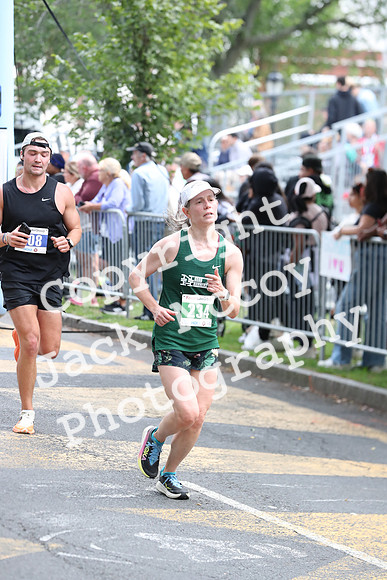 Finish20kHalf_0539