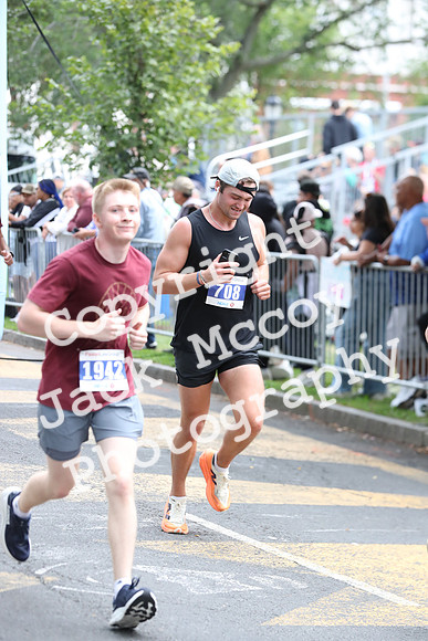 Finish20kHalf_0540