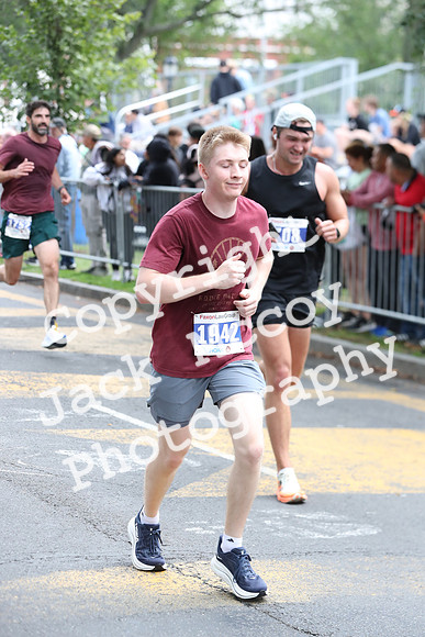 Finish20kHalf_0541