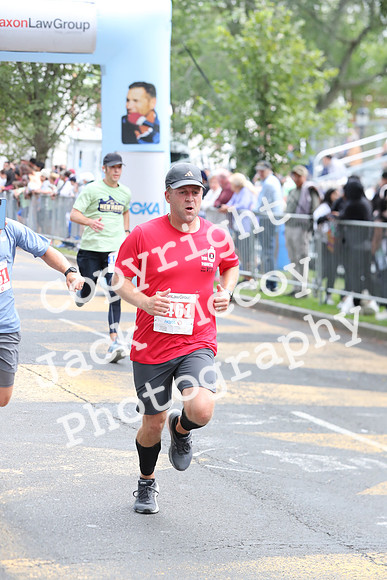 Finish20kHalf_0543