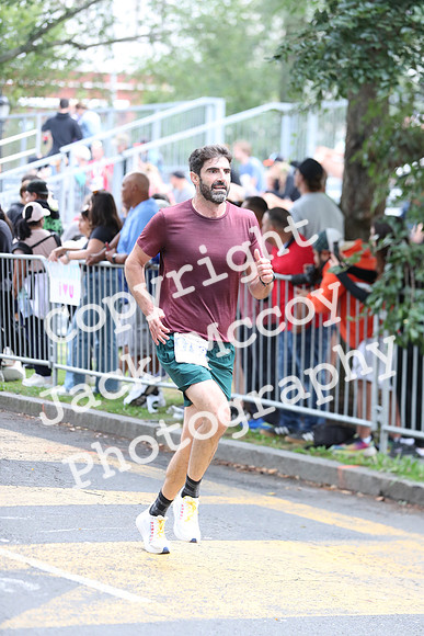 Finish20kHalf_0542