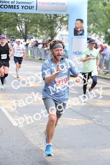 Finish20kHalf_0544