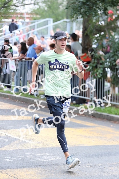 Finish20kHalf_0545