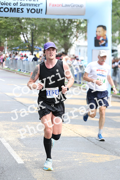 Finish20kHalf_0546