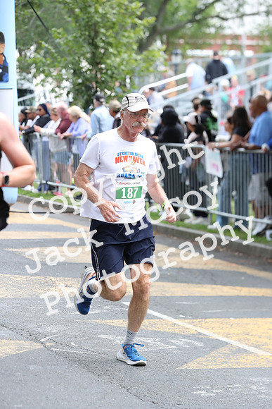 Finish20kHalf_0547