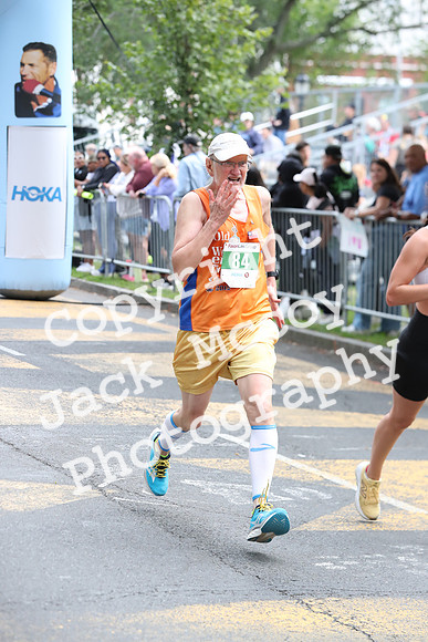 Finish20kHalf_0549