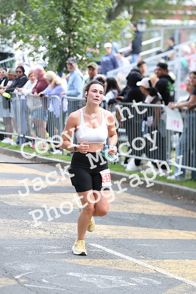 Finish20kHalf_0548