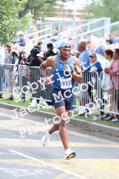 Finish20kHalf_0550