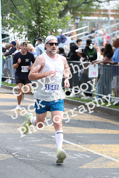 Finish20kHalf_0553