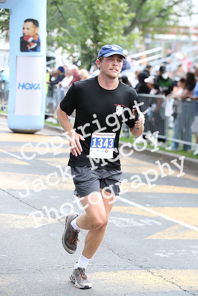Finish20kHalf_0552