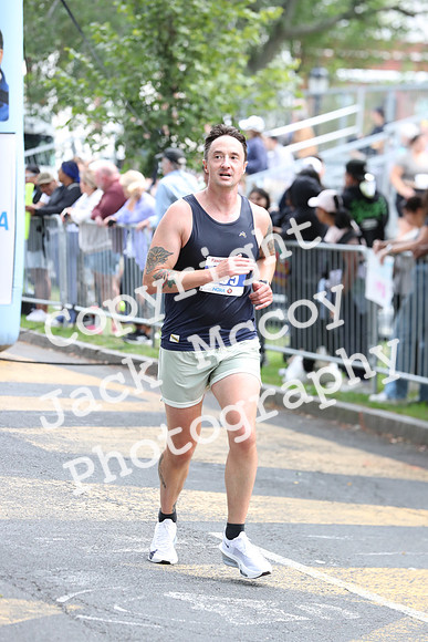 Finish20kHalf_0551