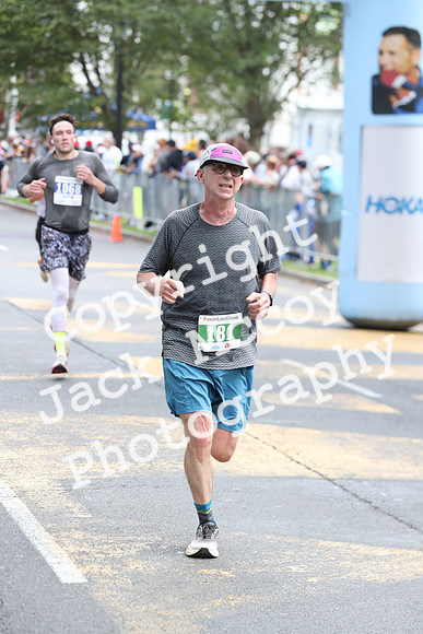 Finish20kHalf_0555