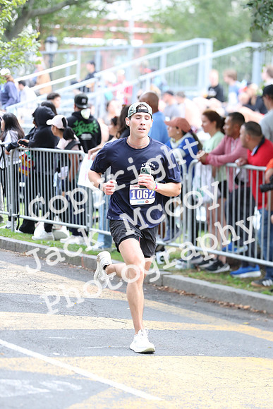 Finish20kHalf_0554