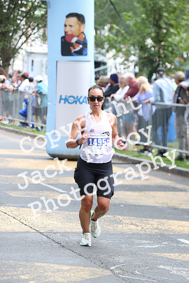 Finish20kHalf_0557