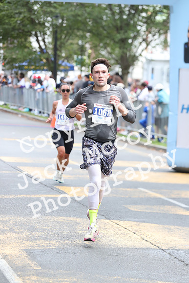 Finish20kHalf_0556