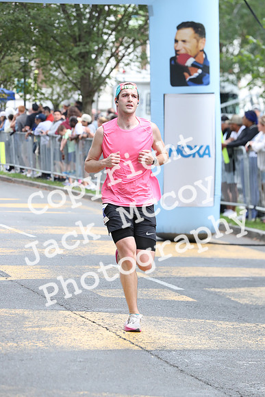 Finish20kHalf_0559