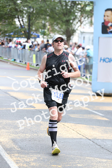 Finish20kHalf_0558
