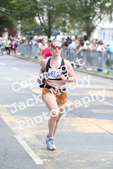Finish20kHalf_0560