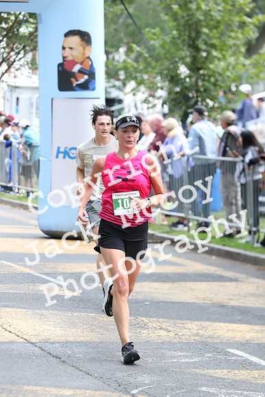 Finish20kHalf_0561