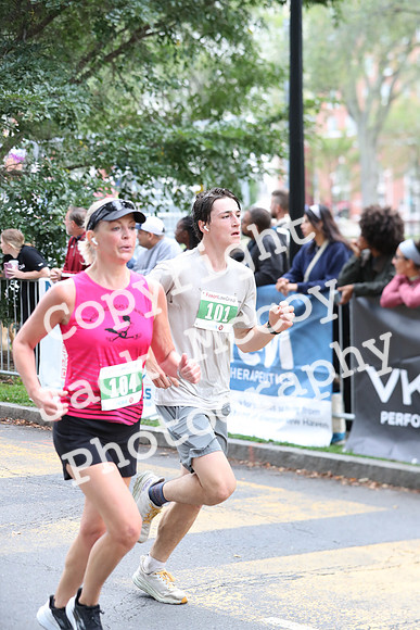 Finish20kHalf_0562