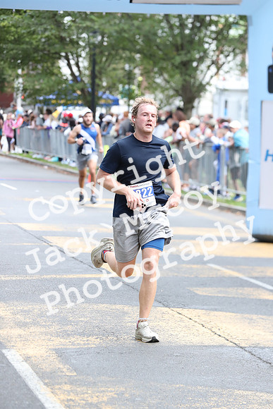 Finish20kHalf_0565