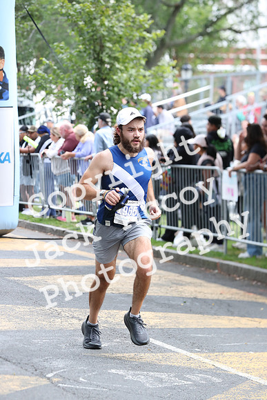 Finish20kHalf_0566