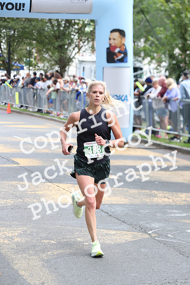 Finish20kHalf_0564