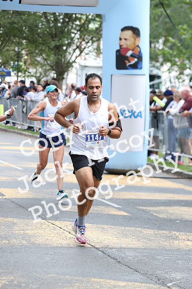 Finish20kHalf_0567