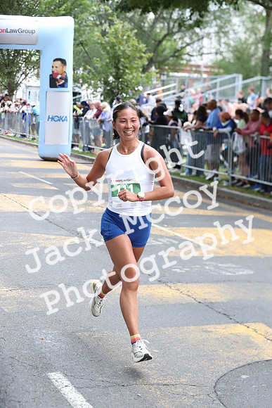 Finish20kHalf_0563