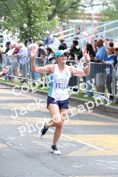 Finish20kHalf_0569