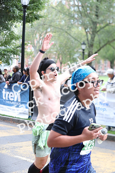Finish20kHalf_0571