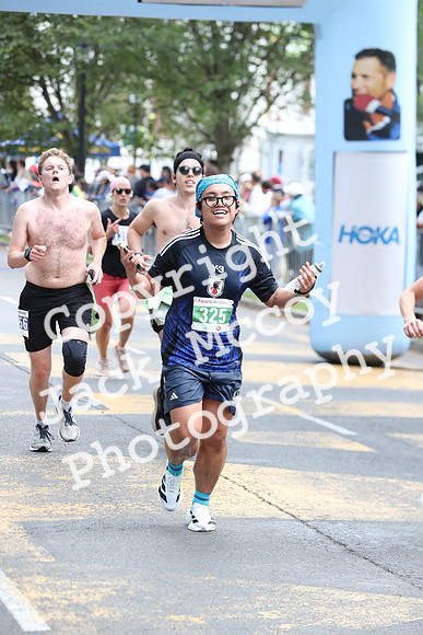 Finish20kHalf_0568