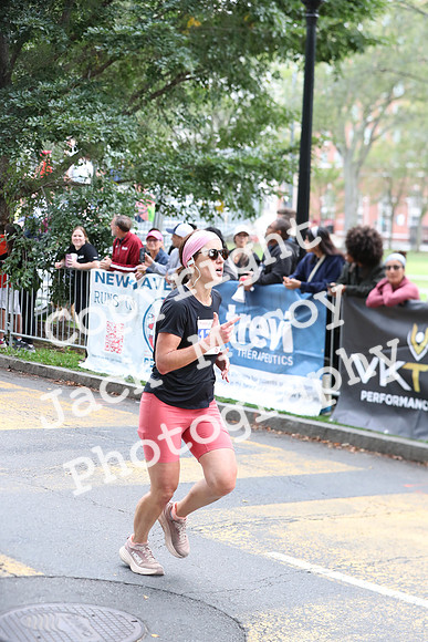 Finish20kHalf_0572