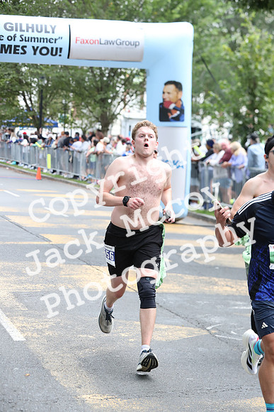 Finish20kHalf_0570