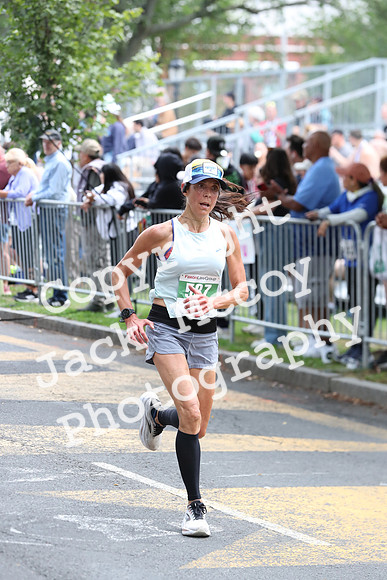 Finish20kHalf_0573