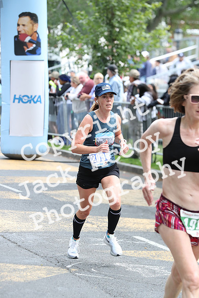 Finish20kHalf_0576