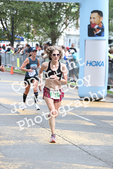 Finish20kHalf_0574