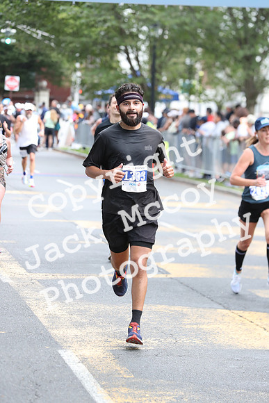 Finish20kHalf_0575