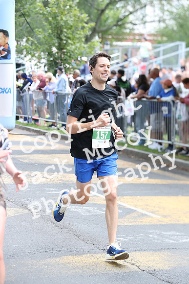 Finish20kHalf_0578