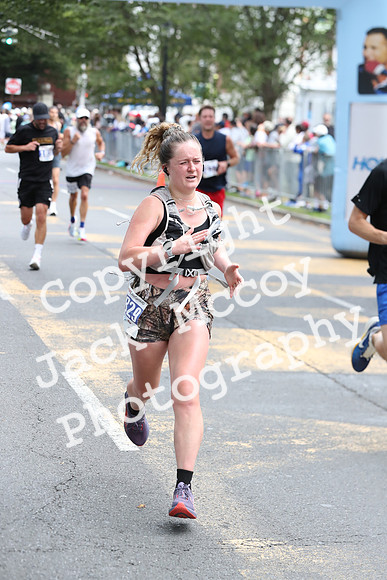 Finish20kHalf_0577