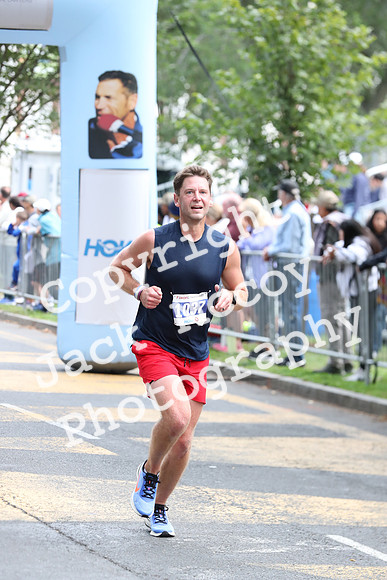 Finish20kHalf_0579