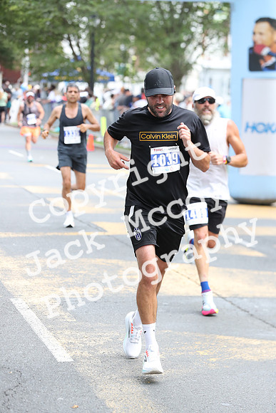 Finish20kHalf_0580
