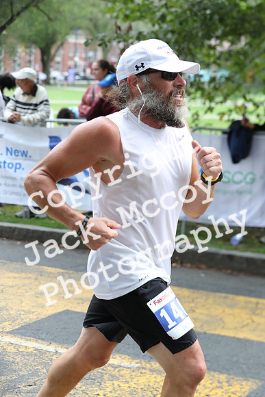 Finish20kHalf_0581