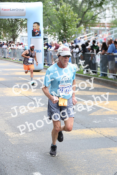 Finish20kHalf_0583