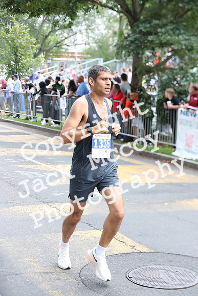 Finish20kHalf_0582