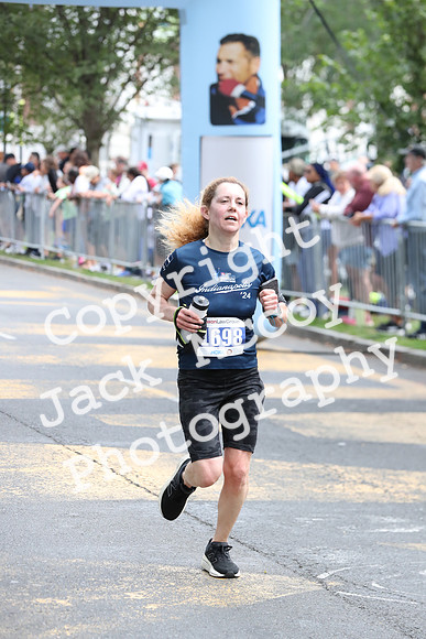 Finish20kHalf_0585